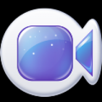 apowersoft