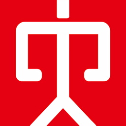 冀云大城