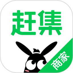 招财猫直聘