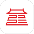 云上建安