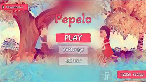 Pepelo