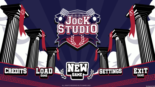jockstudio