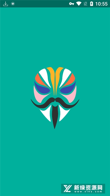 magisk面具模块仓库