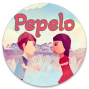 Pepelo
