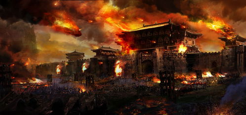时光大爆炸 打造高效生产建筑的顶级攻略