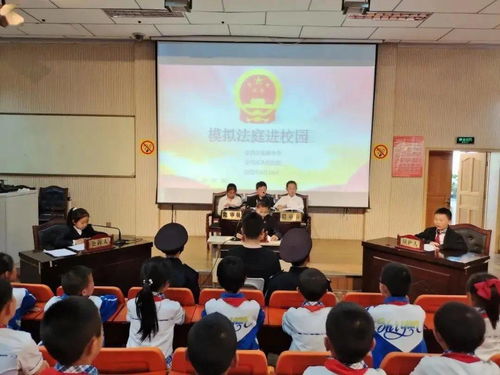 如何顺利进入《燕云十六声的夜市？详细攻略来啦 》