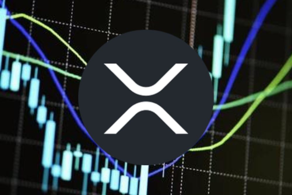专家称，在XRP达到1000美元之前，不要庆祝任何事。原因如下