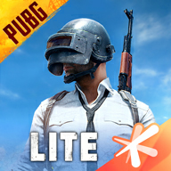 BETA PUBG MOBILE LITE(绝地求生