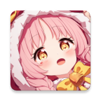Kikoeru（ASMR助眠）