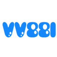 VV881