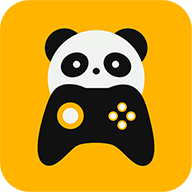 熊猫映射（Panda Keym