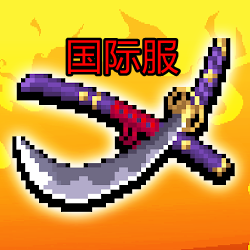 Otherworld Legends战魂铭人
