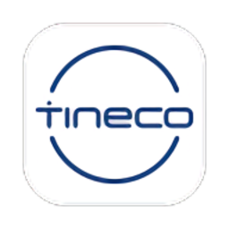 tineco