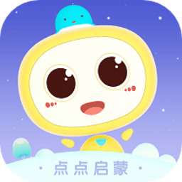 点点启蒙