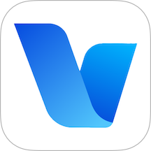 vike