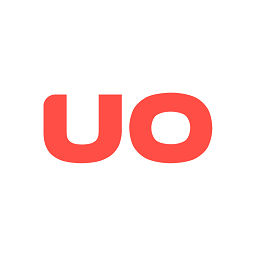 柚坛社区(UOTAN)
