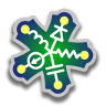 电路模拟器(Every Circuit)