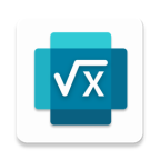 微软数学(Microsoft Math Solver)
