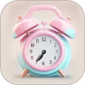 百变小组件diy