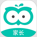 科大讯飞智学网校