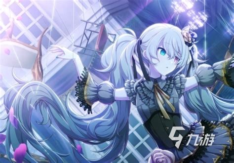 提升《初音未来缤纷舞台技能掌握度的策略》