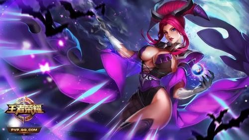 王者代剪专业团队高效剪辑视频 快速提升作品质量与播放量