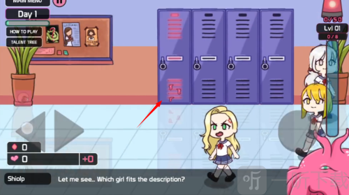 tentaclelocker2官网版