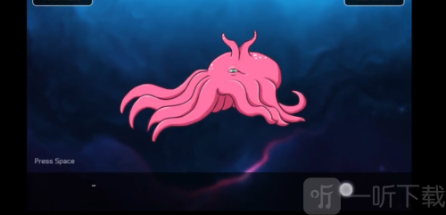 tentaclelocker2官网版