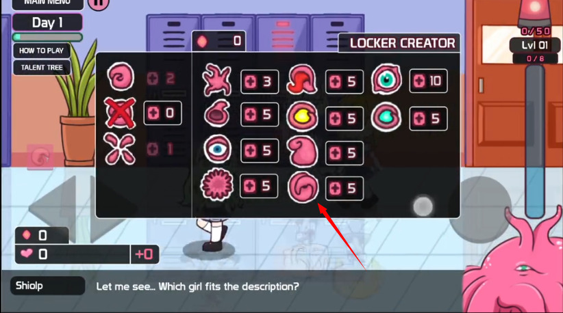 tentaclelocker2
