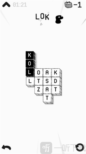 LOK