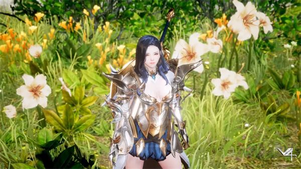 V4手游安卓版