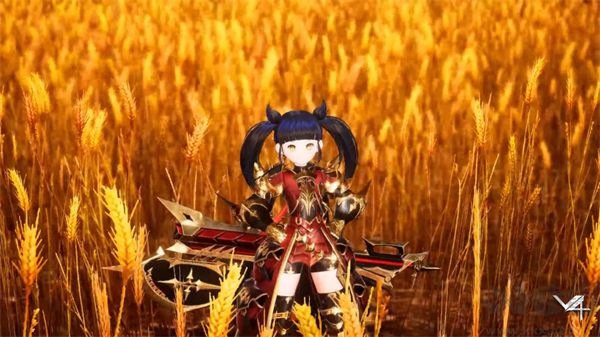 V4手游安卓版