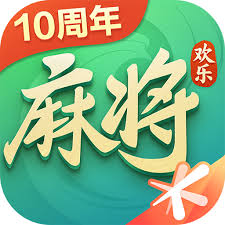 欢乐麻将全集2014就