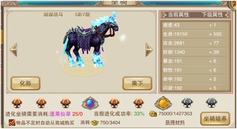 蜀山初章中资源与时装产出途径有哪些？