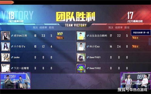 和平精英Nana7mi脆鲨七海皮肤 超值获取价格揭秘