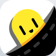 PocketPal（ai本地部署）