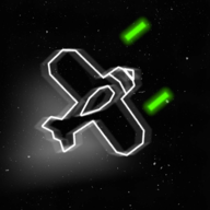 Neon Wings霓虹翅膀