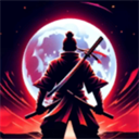 大小武士生存物语(Daisho Survival of a Samurai)