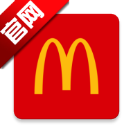 McDonalds麦当劳美国版(麦当劳