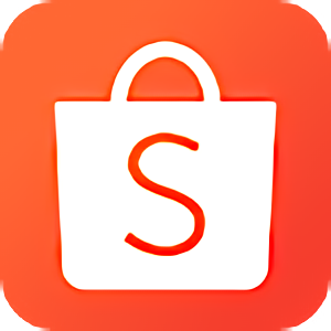 shopee虾皮泰国