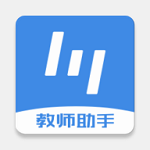 极课