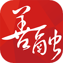 善融商务个人