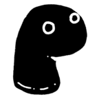 LOK