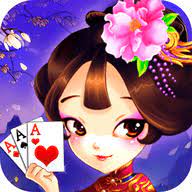 华丰棋牌1.9.