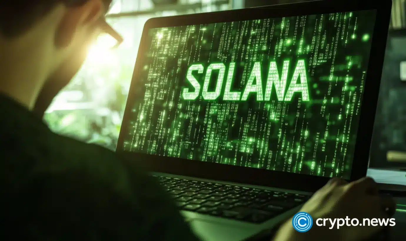 Solana价格突破200美元，机构信心增强