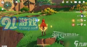 原神玩家必看 轻松通关衔勇诚砺之证第6关全攻略