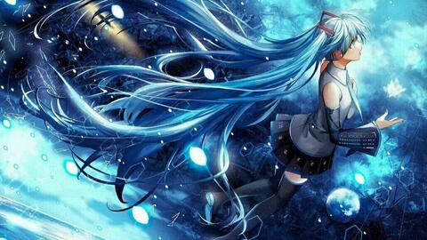 如何添加好友至《初音未来缤纷舞台》