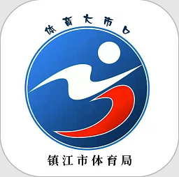 体育大市口