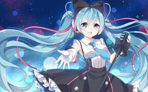 初音未来缤纷舞台箱活与混活有何区别？