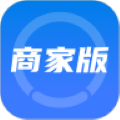 摩托范